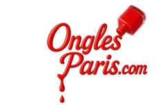 Ongles Paris