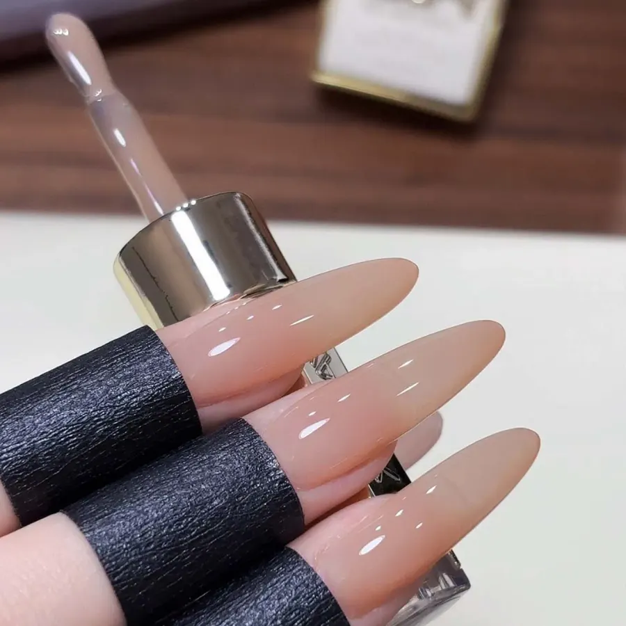 Professional Nail Glue