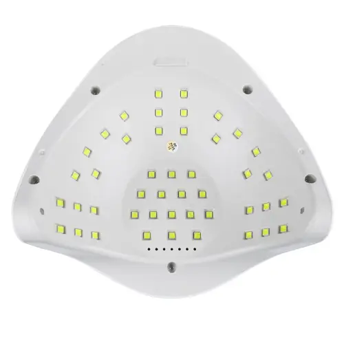 SUNX5Max 150W UV/LED Nail Lamp